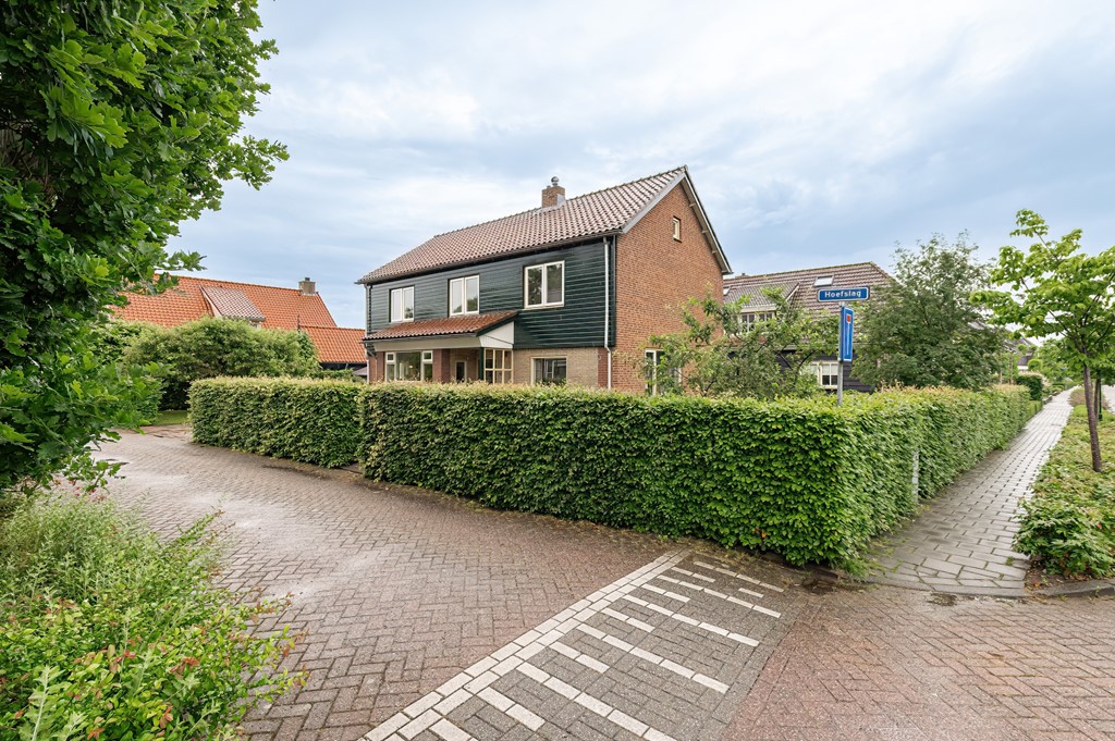 Hoefslag 2 Almkerk (7).jpg